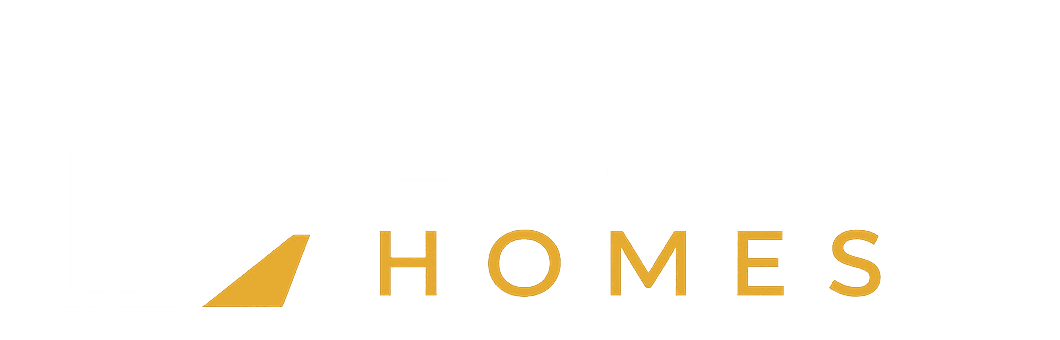 Lumina Homes